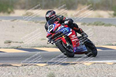 media/Oct-02-2025-Racers Edge (Thu) [[2c91cb6ab3]]/2-A Group/Session 3-Turn 7 (1130am)/